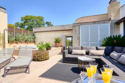 Piso / Apartamento en Sevilla, Provincia de Sevilla