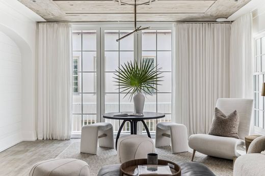 Casa Independente - Alys Beach, Walton County