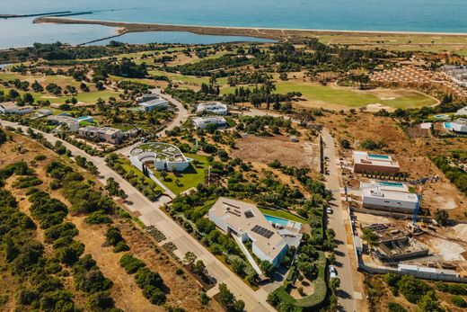 Einfamilienhaus in Lagos e Relva, Faro