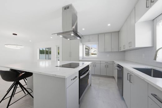 Luxury home in Fort Lauderdale, Broward County