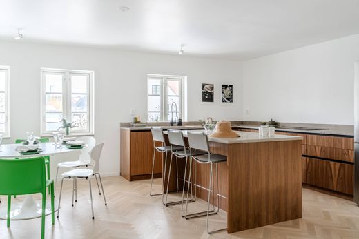 Piso / Apartamento en Vellinge, Vellinge Kommun