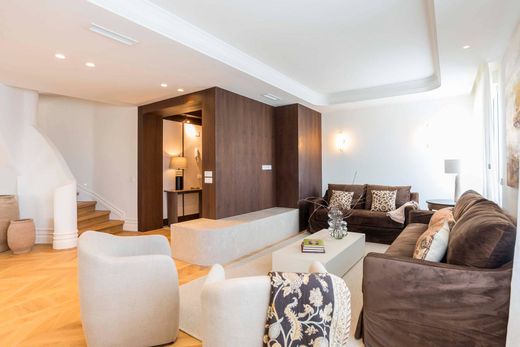 Apartment in Madrid, Province of Madrid