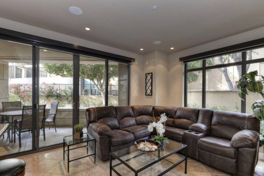 ﺷﻘﺔ ﻓﻲ Scottsdale, Maricopa County