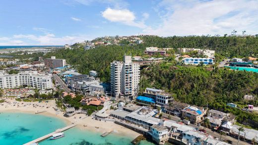 Apartamento - Montego Bay, Down Town Montego Bay