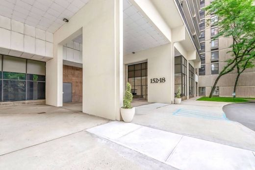 Apartment in Flushing, Queens