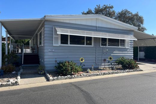 Luxus-Haus in Thousand Oaks, Ventura County