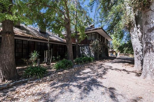 Country House in Tiltil, Provincia de Chacabuco