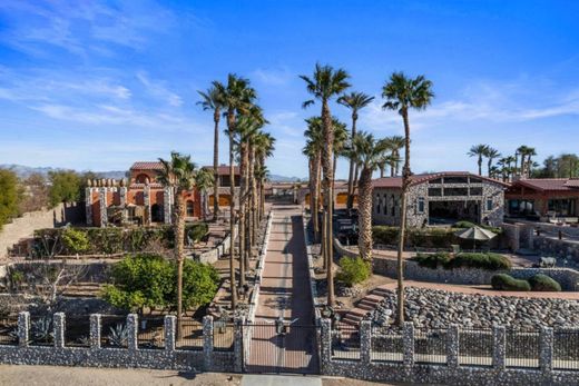 Detached House in Bullhead City, Mohave County