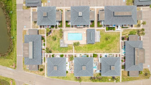 Διαμέρισμα σε Port Aransas, Nueces County