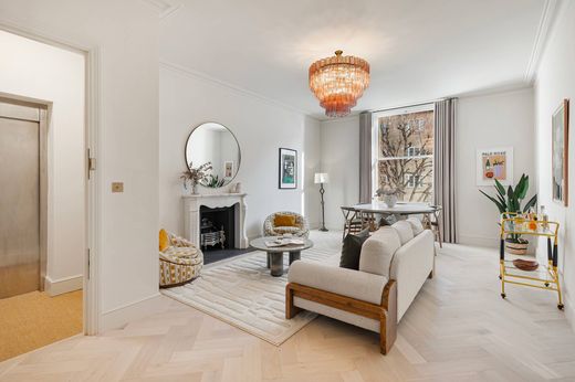 Apartment in London, Greater London