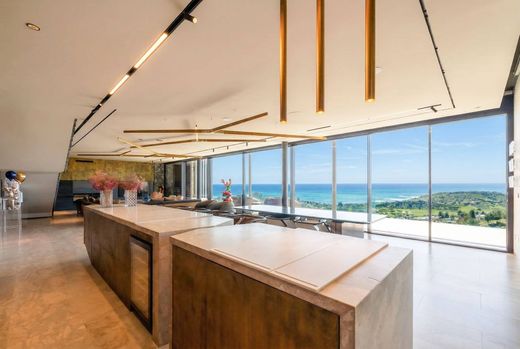 Detached House in Limassol, Limassol District