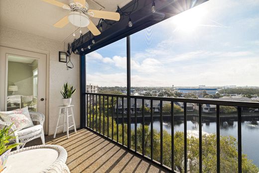 Apartamento - South Pasadena, Pinellas County