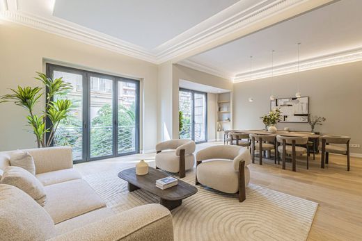 Apartment in Barcelona, Province of Barcelona