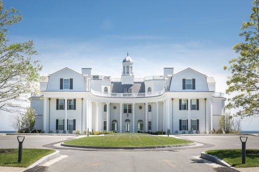 Appartement in Swampscott, Essex County