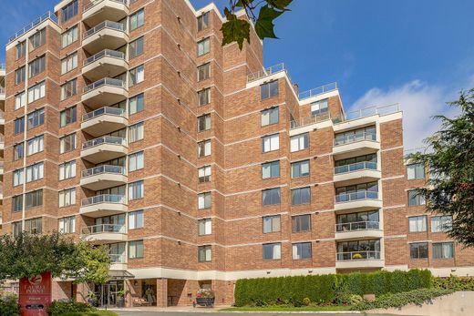 Apartment in Victoria, Capital Regional District