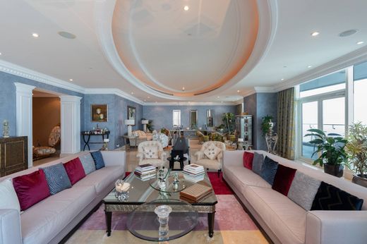 Appartement in Dubai