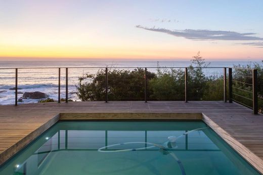 Luxury home in Cape Town, City of Cape Town