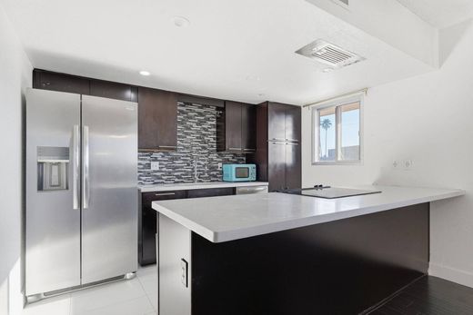 Apartment in Phoenix, Maricopa County