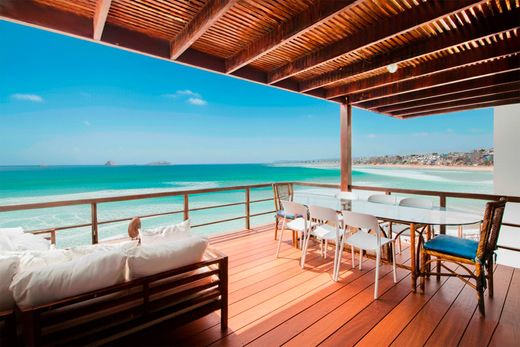 بيت مستقل ﻓﻲ ليما, Lima