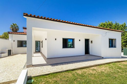 Частный Дом, São Brás de Alportel, Distrito de Faro