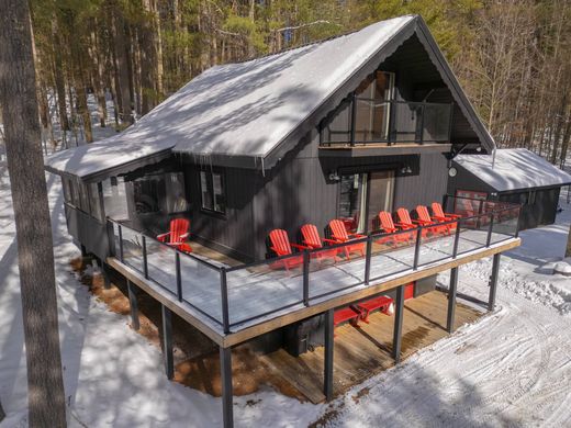 Casa Unifamiliare a Jay, Essex County