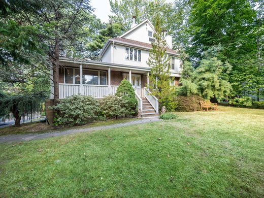 Μονοκατοικία σε Great Neck, Nassau County