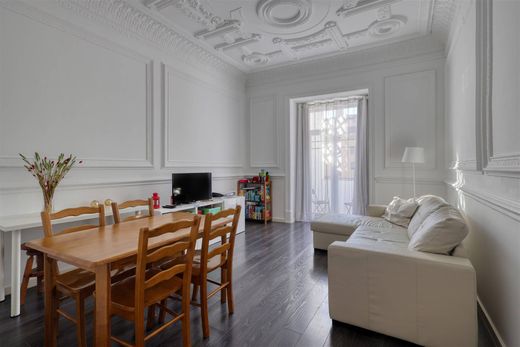 ‏דירה ב  ליסבון, Lisbon