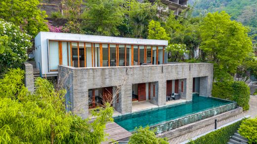 Villa in Rishikesh, Dehradun