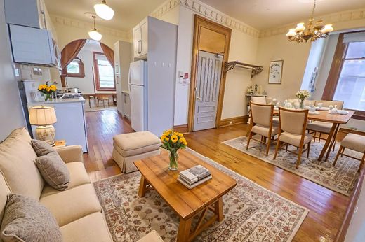 Πολυτελή κατοικία σε Τορόντο, Ontario