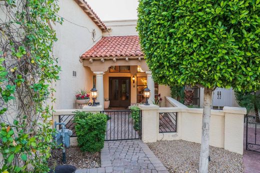 Detached House in Phoenix, Maricopa County