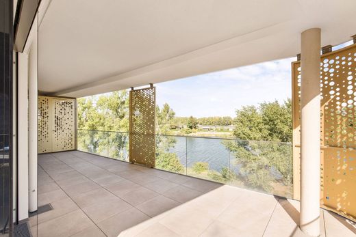 ‏דירה ב  אוקלנד, Wien Stadt