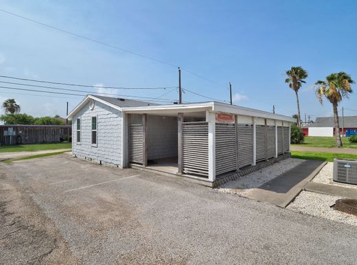 Appartement à Port Aransas, Comté de Nueces