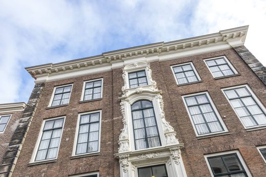 Luxury home in Middelburg, Gemeente Middelburg