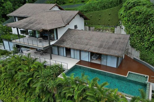 Casa di lusso a Rio de Janeiro