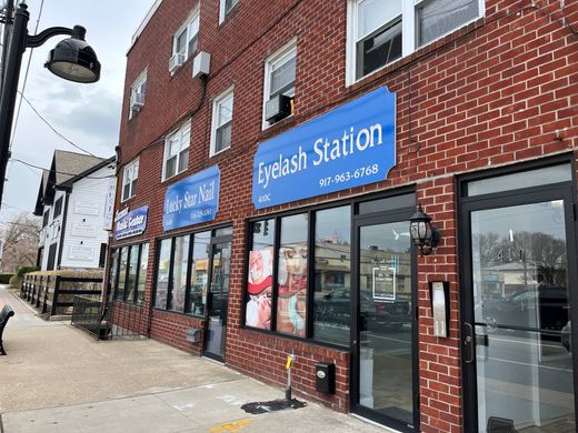 Apartamento - New Hyde Park, Nassau County