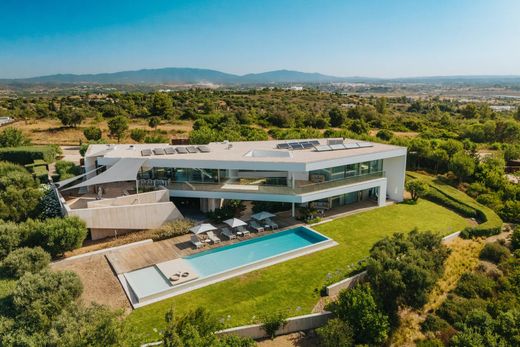 Casa en Lagos e Relva, Faro