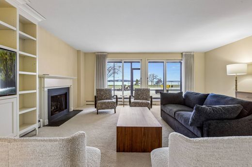Apartment in Wayzata, Hennepin County