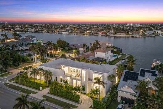 Casa en Marco Island, Collier County