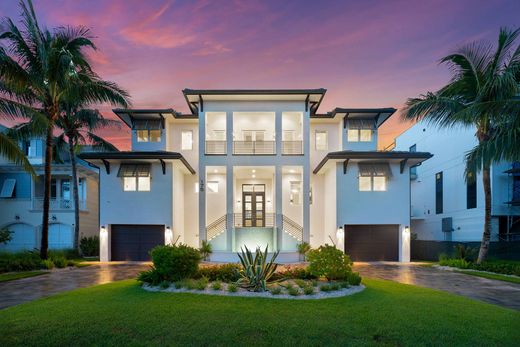 Casa Independente - Naples, Collier County