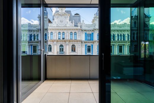 Apartment in Riga, Rīga