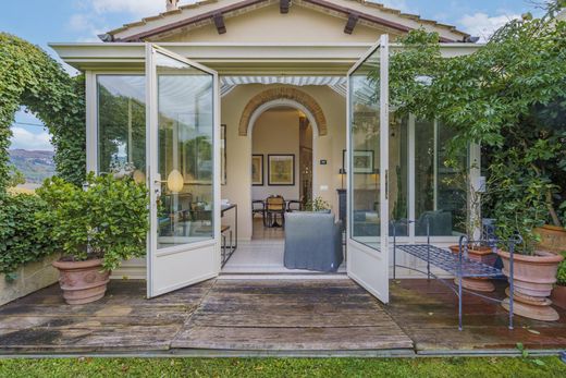 Dom jednorodzinny w Bagno a Ripoli, Province of Florence