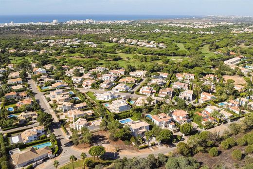 Arsa Loulé, Distrito de Faro