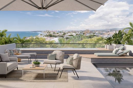 Stadswoning in San Juan, San Juan Antiguo Barrio