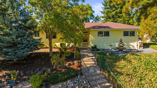 Casa de lujo en Fair Oaks, Sacramento County