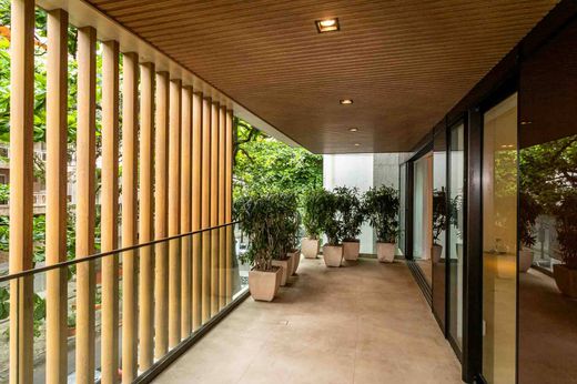 Apartment in Rio de Janeiro