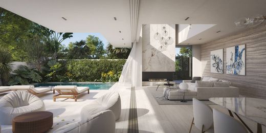 Apartment in Athens, Nomarchía Athínas