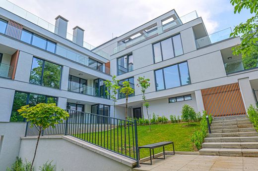 Piso / Apartamento en Sofía, Stolichna Obshtina