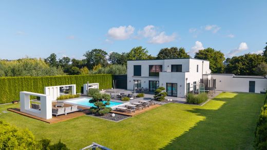 Μονοκατοικία σε Nordstemmen, Lower Saxony