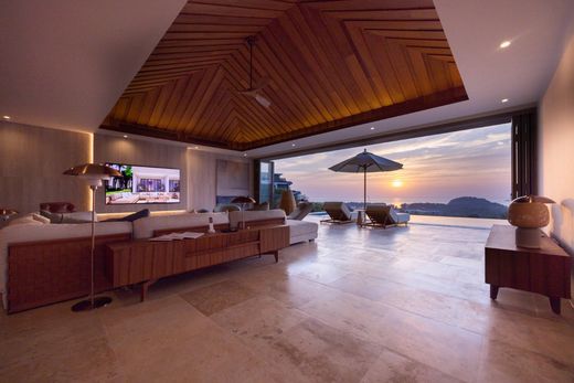 Villa in Phuket, Phuket Province
