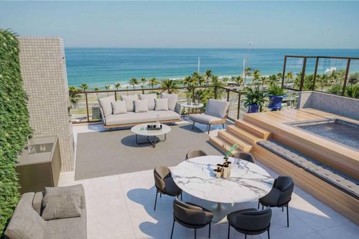 Διαμέρισμα σε Ρίο ντε Τζανέιρο, Rio de Janeiro